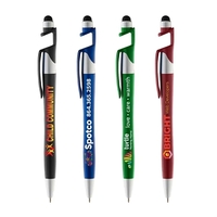 Category: Pens and Pencils... from ASI 55583 GMG Pen