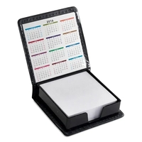 Category: Stationery... from ASI 55583 GMG Pen