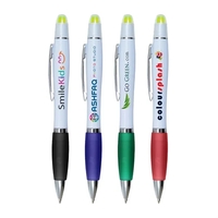 Category: Pens and Pencils... from ASI 55583 GMG Pen