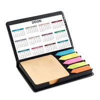 Category: Stationery... from ASI 55583 GMG Pen