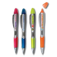 Category: Pens and Pencils... from ASI 55583 GMG Pen