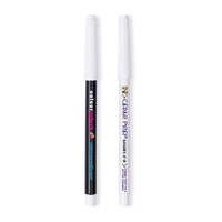 Small Batch -Dri Mark® Dry Erase Fine Point Marker