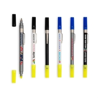 Category: Pens and Pencils... from ASI 55583 GMG Pen