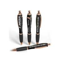 Category: Pens and Pencils... from ASI 55583 GMG Pen