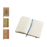 Category: Stationery... from ASI 55583 GMG Pen
