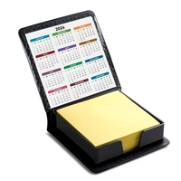 Category: Stationery... from ASI 55583 GMG Pen