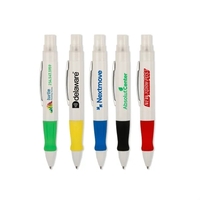 Category: Pens and Pencils... from ASI 55583 GMG Pen