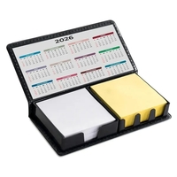 Category: Stationery... from ASI 55583 GMG Pen