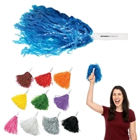 Promote your favorite sports team, show school spirit and more! 10"... from...