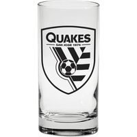 10.25 oz Heavy Base HiBall glass... from ASI 71920 Moderne Glass Company Inc