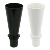 Champagne and wine sipper/pourer... from ASI 55450 Franmara Inc