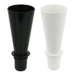 Universal Champagne and Wine Sipper / Pourer