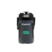 Score effortless hydration on and off the field with Rival.... from ASI 61005...
