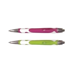 Tempo Click Pen