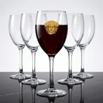 10 oz Wine Glass