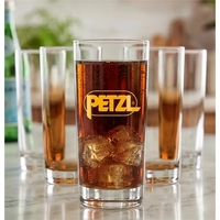 Highball glass, 15.5 oz.... from ASI 31518 ADNART / Ad-N-Art