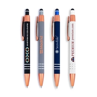 Category: Pens and Pencils... from ASI 55583 GMG Pen