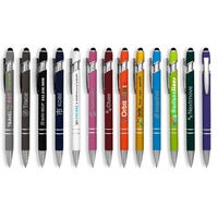 Category: Pens and Pencils... from ASI 55583 GMG Pen