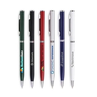 Category: Pens and Pencils... from ASI 55583 GMG Pen