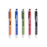 Category: Pens and Pencils... from ASI 55583 GMG Pen