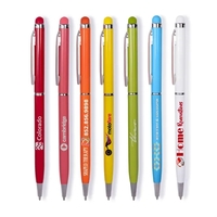 Category: Pens and Pencils... from ASI 55583 GMG Pen