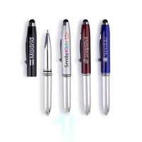 Category: Pens and Pencils... from ASI 55583 GMG Pen