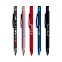 Category: Pens and Pencils... from ASI 55583 GMG Pen
