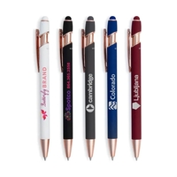 Category: Pens and Pencils... from ASI 55583 GMG Pen