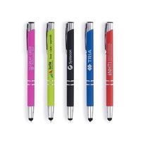 Category: Pens and Pencils... from ASI 55583 GMG Pen