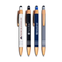 Category: Pens and Pencils... from ASI 55583 GMG Pen