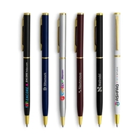Category: Pens and Pencils... from ASI 55583 GMG Pen