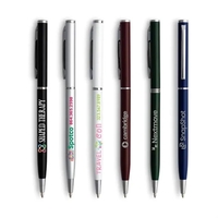 Category: Pens and Pencils... from ASI 55583 GMG Pen