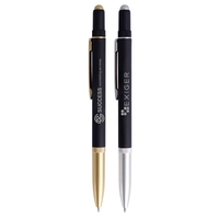 Category: Pens and Pencils... from ASI 55583 GMG Pen