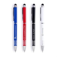 Category: Pens and Pencils... from ASI 55583 GMG Pen