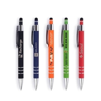 Category: Pens and Pencils... from ASI 55583 GMG Pen
