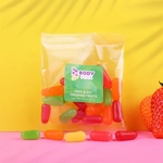 Mike & Ike® Original Fruits Taster Packet