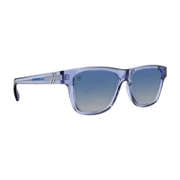 We designed The Tate to be your ride-or-die pair-timeless, low-key, and......