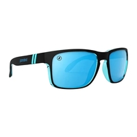 We created the 'Canyon' to keep you moving forward with a... from ASI 61005...