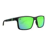 The 'Mesa' Collection is designed for outdoor adventures, featuring a...