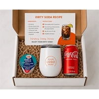Dirty Soda Kit... from ASI 89971 Stuff A Mug