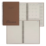 ApPeel WireO Ortisei Grande Monthly Diary