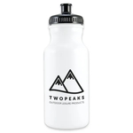 Bike Bottle - 20 oz.