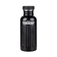 Granell SS Bottle - 18oz