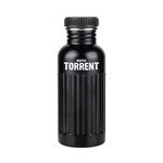 Granell SS Bottle - 18oz