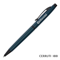 Renowned for its slim and lightweight design, the "Oxford" maintains its......