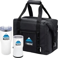 Urban Peak® CB155 Trail Gift Set... from ASI 89320 Starline USA Inc