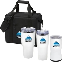 Urban Peak® CB129 Trail Gift Set... from ASI 89320 Starline USA Inc
