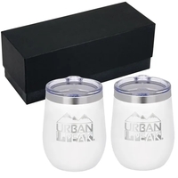 Urban Peak® Stout Trail Duo Gift Set (SL263PR)... from ASI 89320 Starline USA...