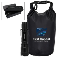 Urban Peak® BG344 / FL161 Gift Set... from ASI 89320 Starline USA Inc