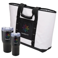 Urban Peak® BG368 Trail Gift Set... from ASI 89320 Starline USA Inc